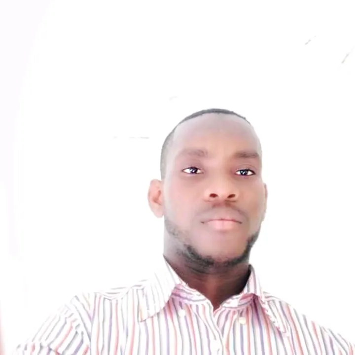 Aly futur président dHaïti