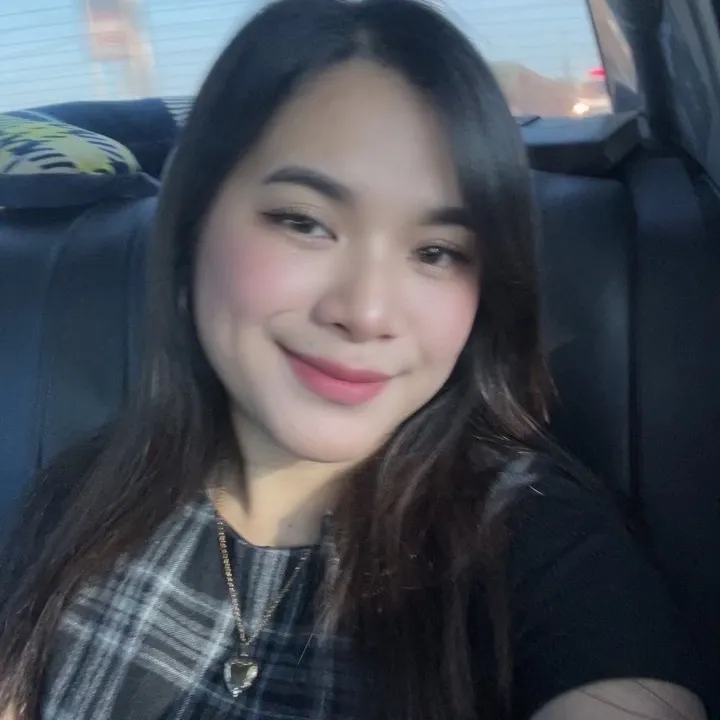tatidenden