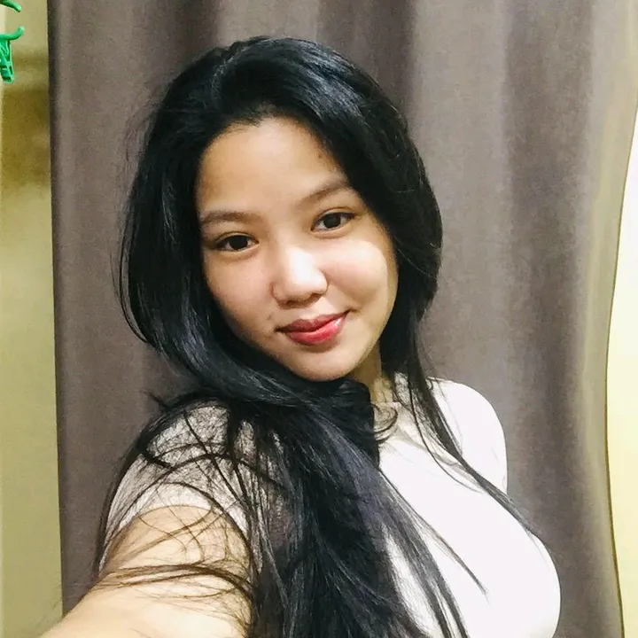 @ninayy