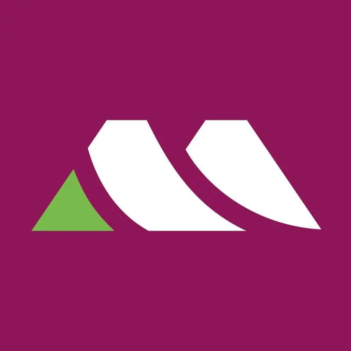 McCartneys LLP