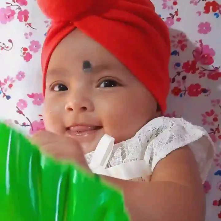 🌺ASHA  🌻-🥀 KO 🌷-🌹MAYA 🏵️