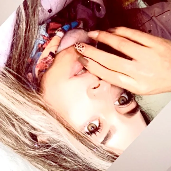 Maithe Martinez Leon