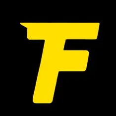 Tommyfuentes4k
