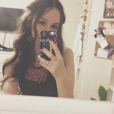 shaina 🌹