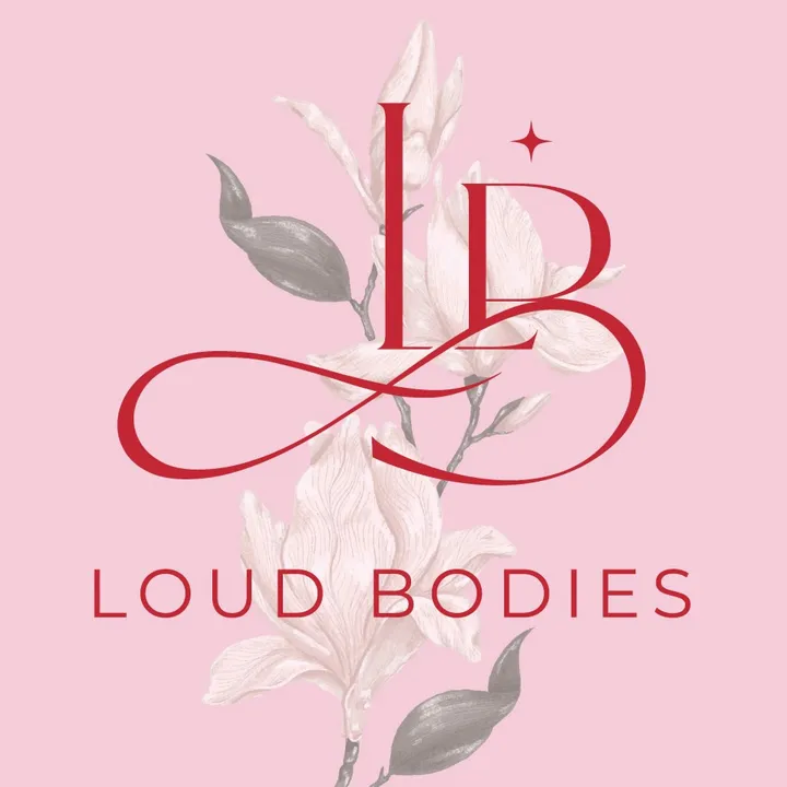 LOUD BODIES