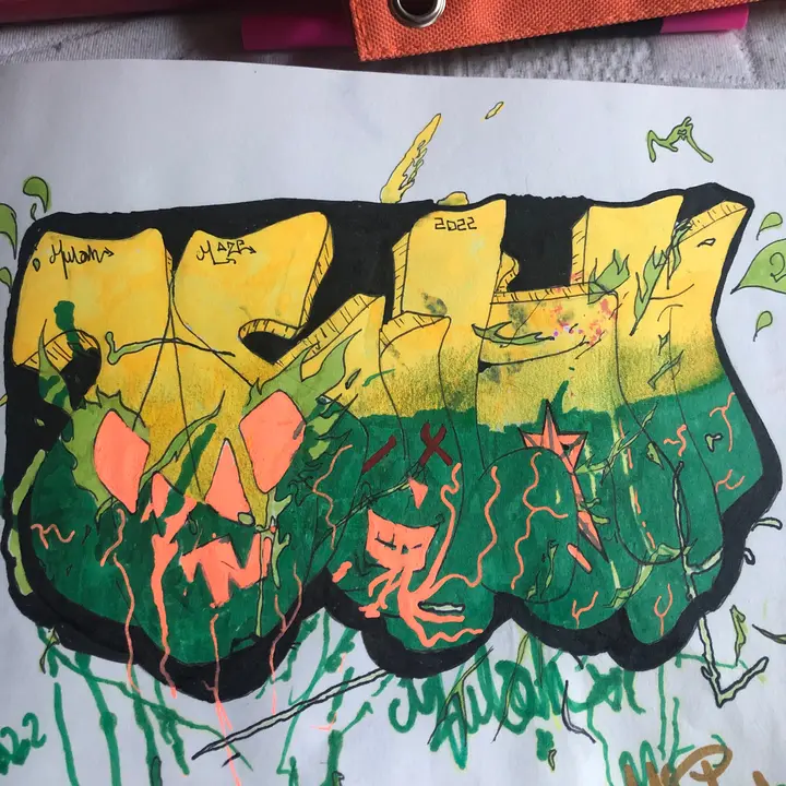 MazeGraf