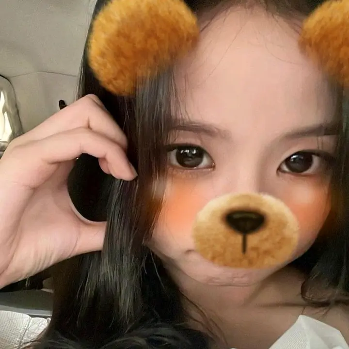 ⋆ ˚｡⋆୨୧˚𝚌𝚑𝚞˚୨୧⋆｡˚ ⋆