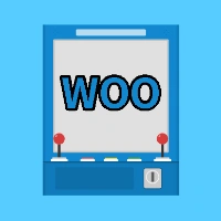 WOO