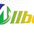 lsinnebv