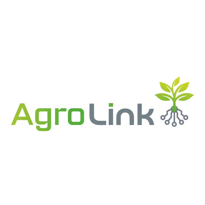 AgroLink