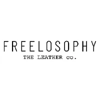 Freelosophy