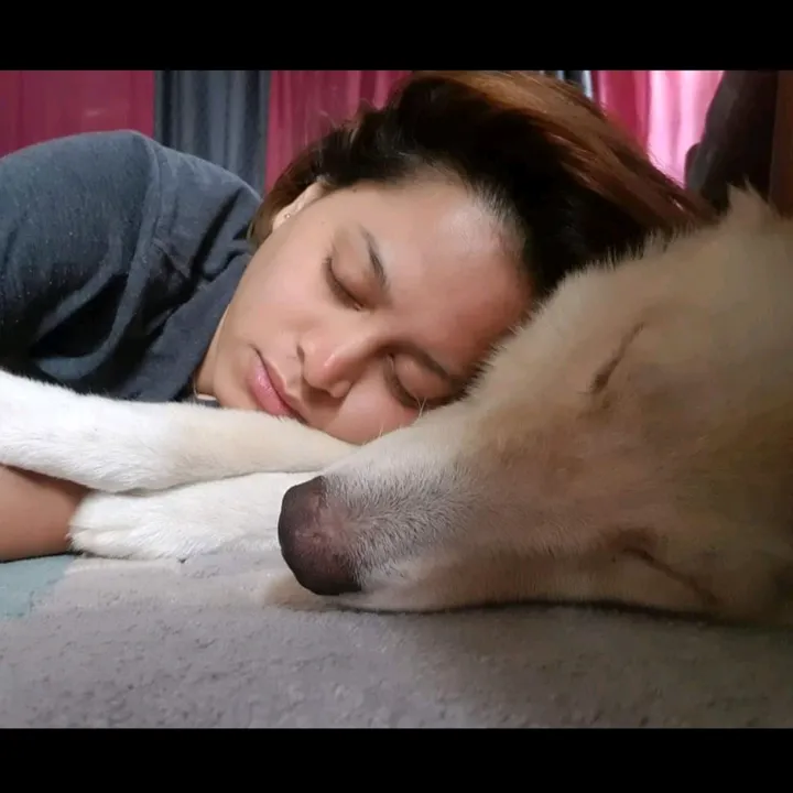 hakunamatata05 🏳️‍🌈🇵🇭🇹🇼