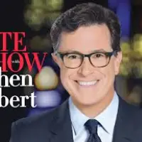 tls_stephen_colbert