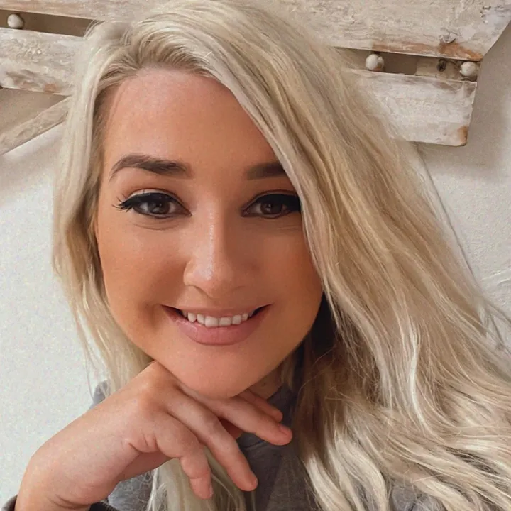 Hannah Hathaway