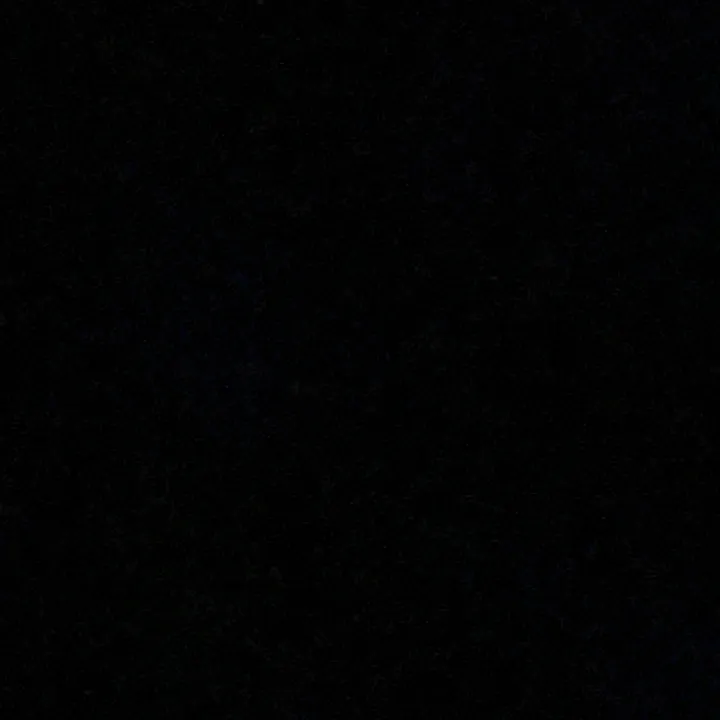 𝒦𝐿𝐸𝒜𖣂🇨🇴