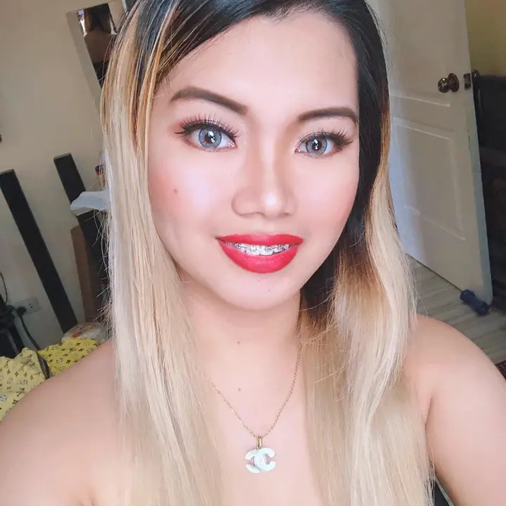 Dianne Feniquito