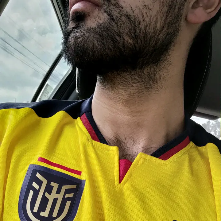 Sebastián