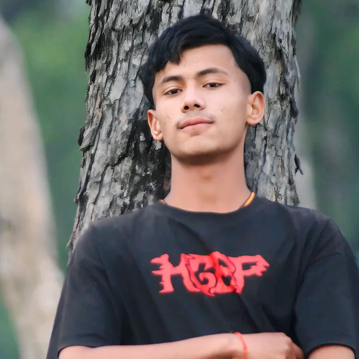 arjun