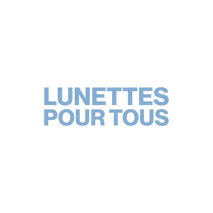 Lunettes Pour Tous