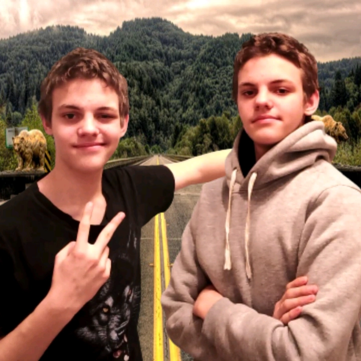 ПОДНИМУ ТВОЕ НАСТРОЕНИЕ)!)