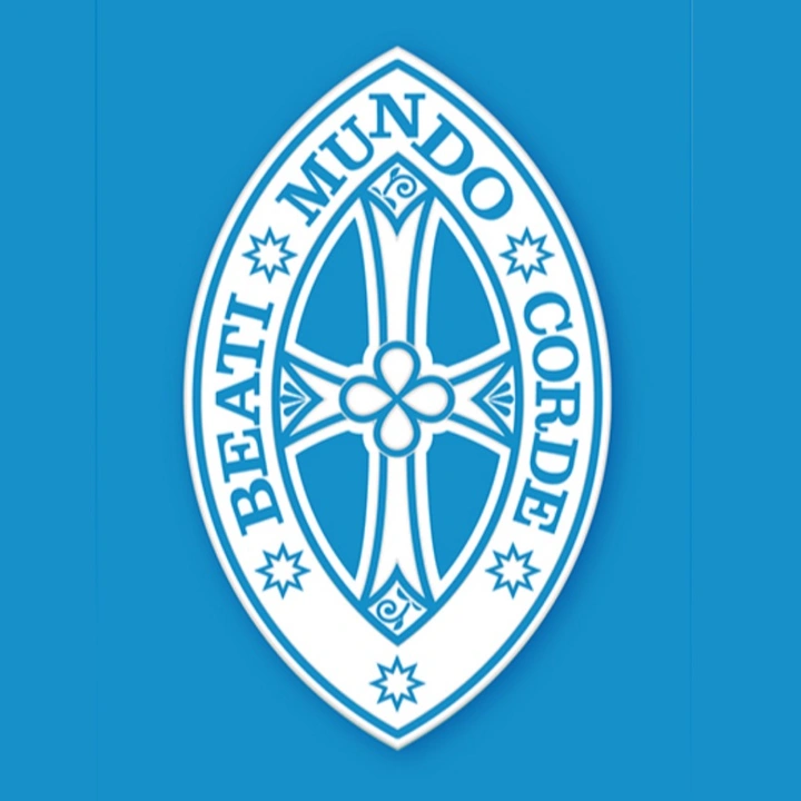 St Hilda’s Collegiate School