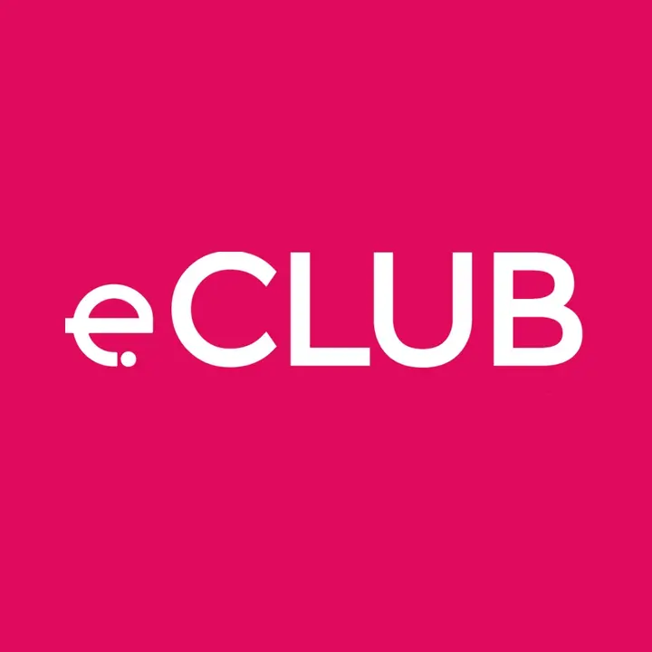 eCLUB Paraguay