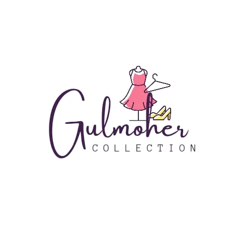 Gulmoher
