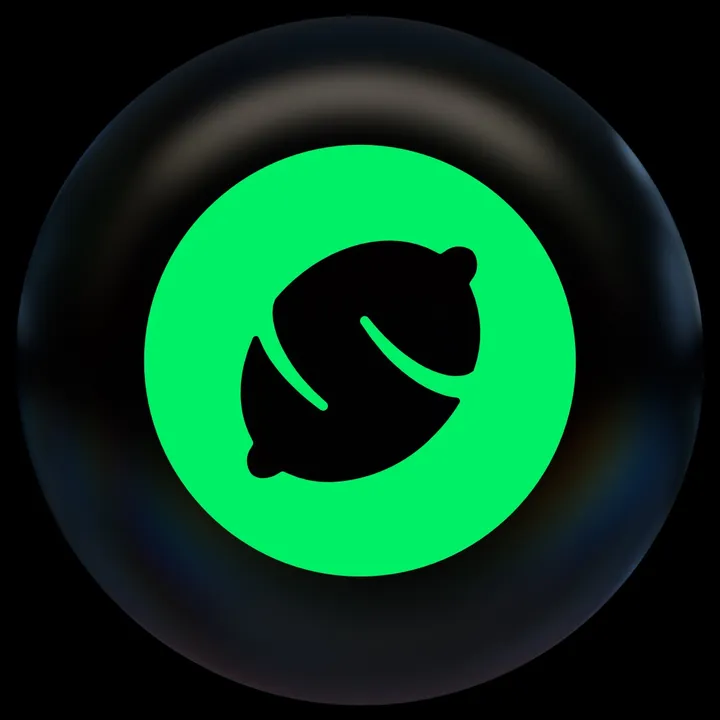 Lemon Perú 🇵🇪🍋