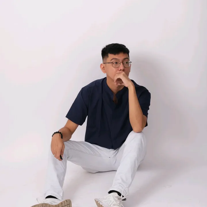 Obooy