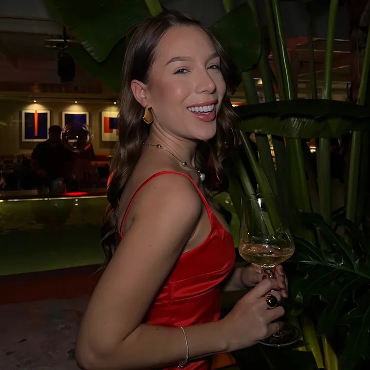 Rixa Márquez