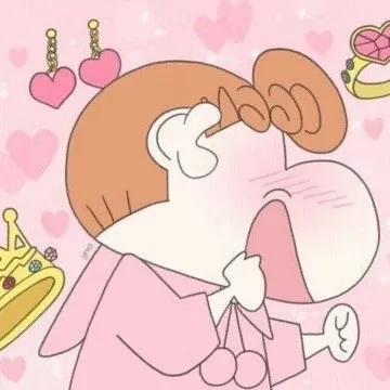 최짱아