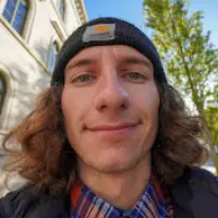 Zac XCVIII - FanClub