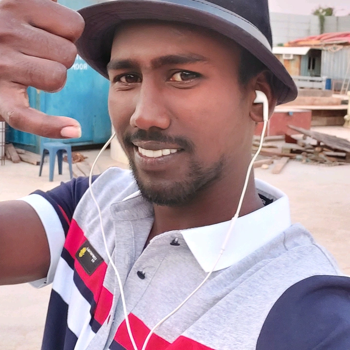 Thani Oruvan