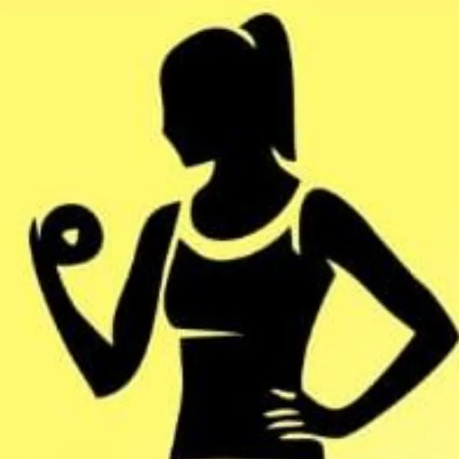 Body Fitness Gym