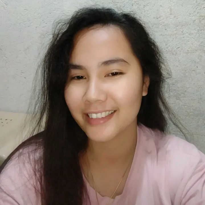 _Neth2806