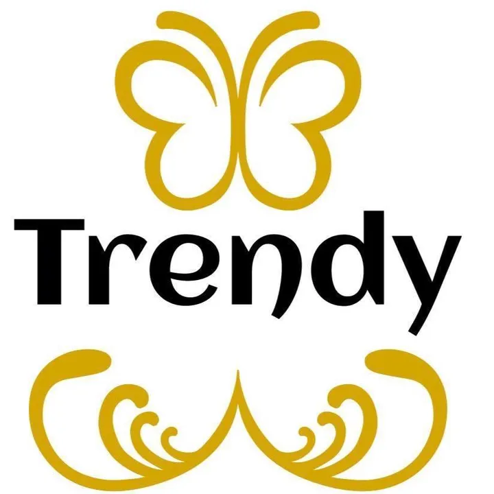TRENDY | ROPA