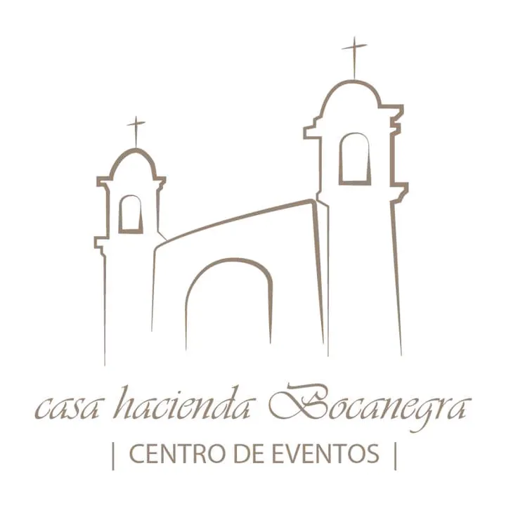 CasaHaciendaBocanegra
