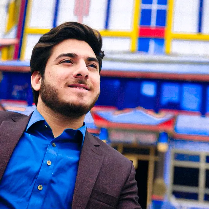 𝐌𝐫:ᴀˡⁱ  ʀᵃˣᵃ 👑🇺🇸