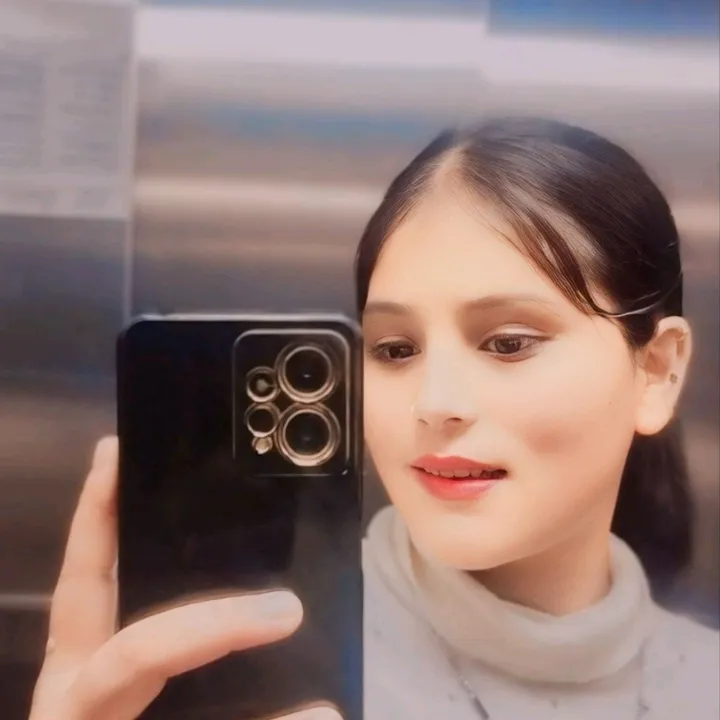 sanu maya❤️❤️❤️