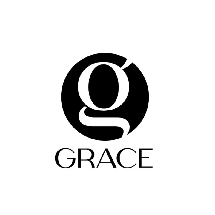Grace