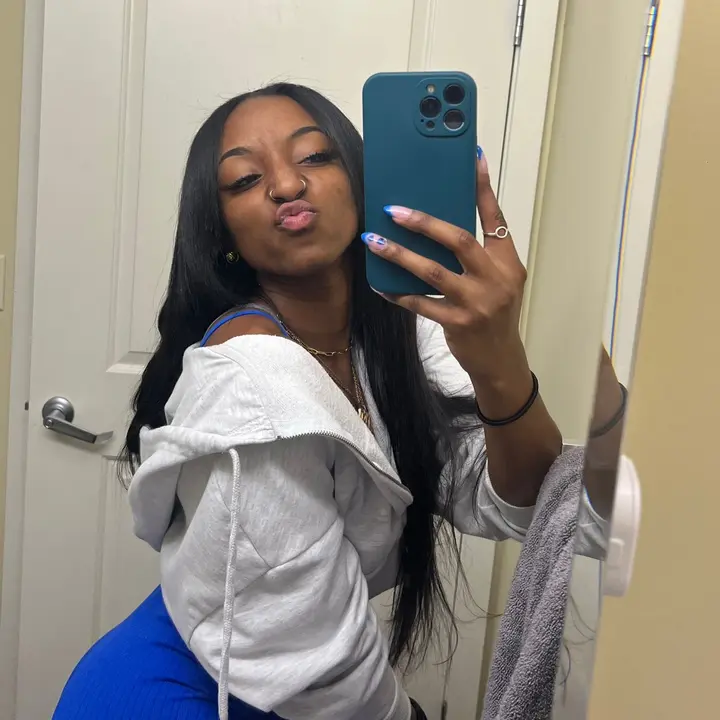 lilshayshay🩵