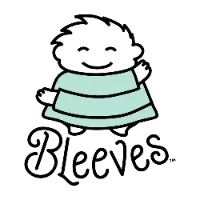 Bleeves