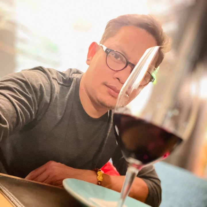 ขี้เหงาขี้ค้าน แต่ไม่ขี้เกียจ