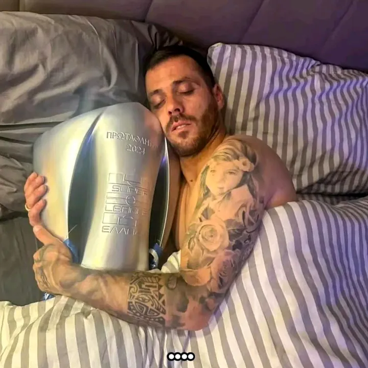 PAOK_ZONE