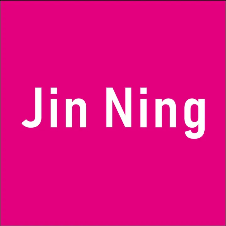 Jin Ning Shop