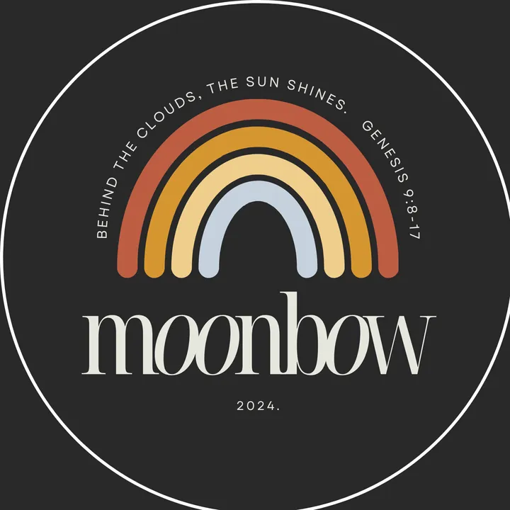 The Moonbow