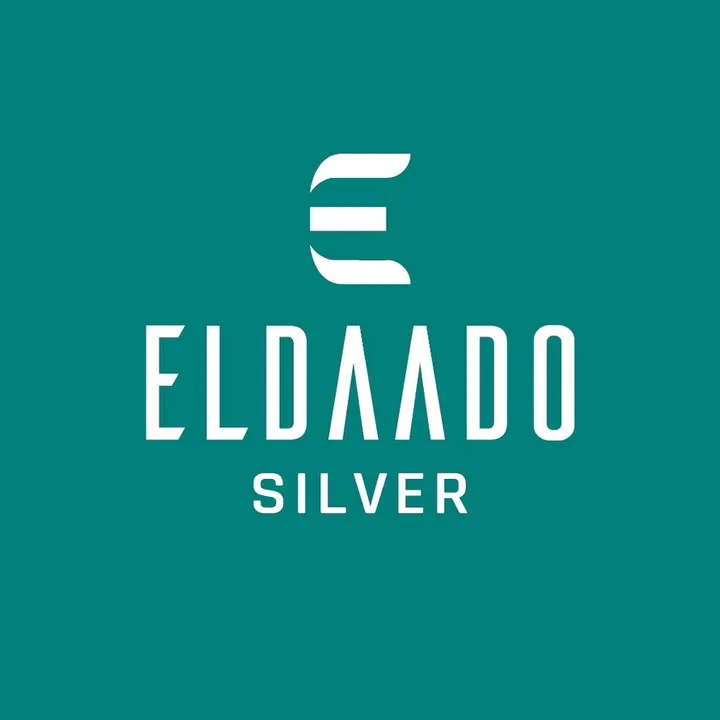 Eldaado silver