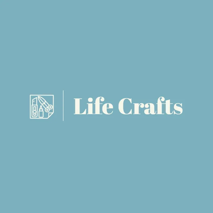Life Crafts