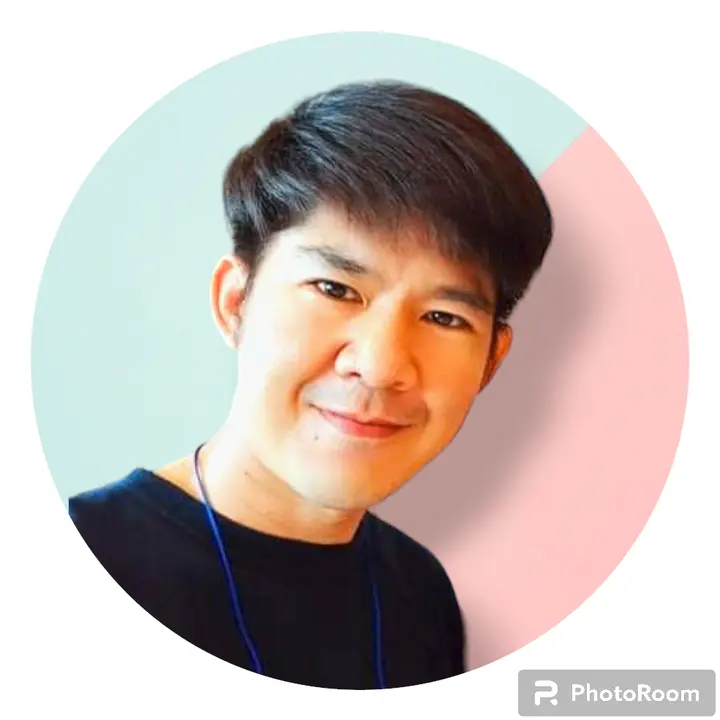 ครูมัทธิว ชวนรักสุขภาพ ร่างกาย