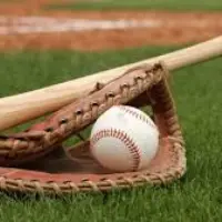 田中の野球雑学ch